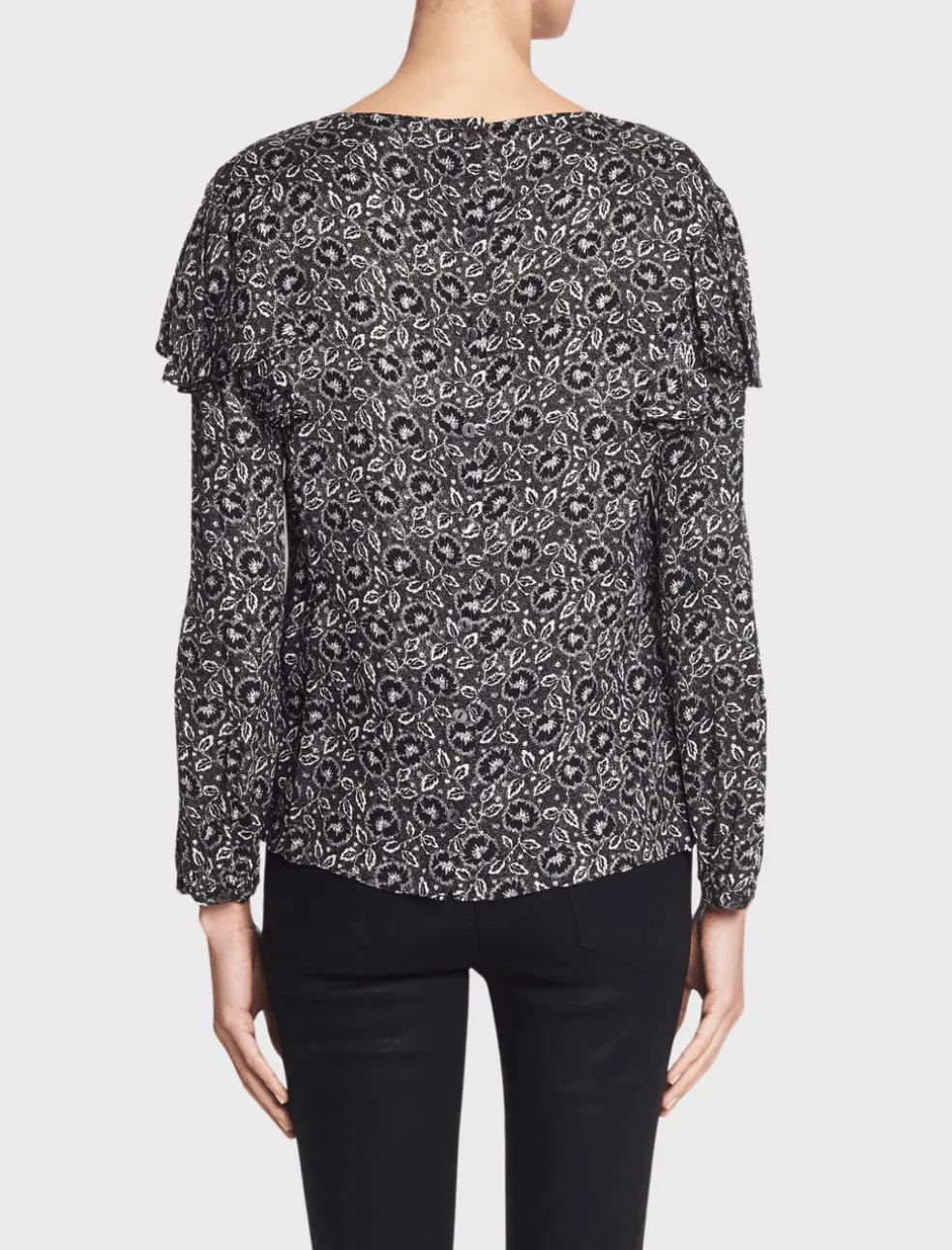 long_sleeve_sweet_briar_t_3.webp Long Sleeve Sweet Briar Top