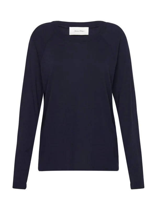 Lorkford Long Sleeve Tee