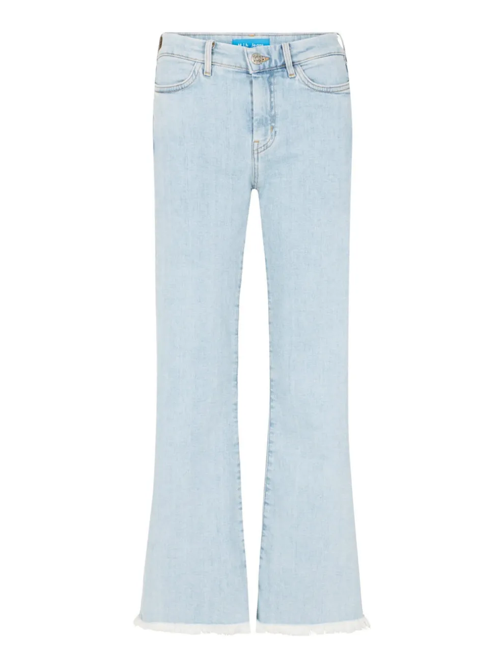 lou_jeans_0.webp Lou Jeans