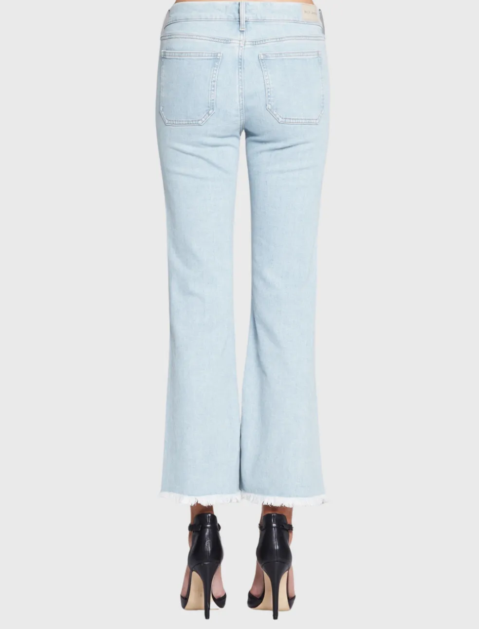 lou_jeans_1.webp Lou Jeans