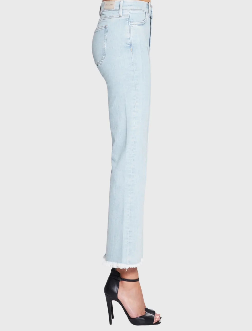 lou_jeans_2.webp Lou Jeans