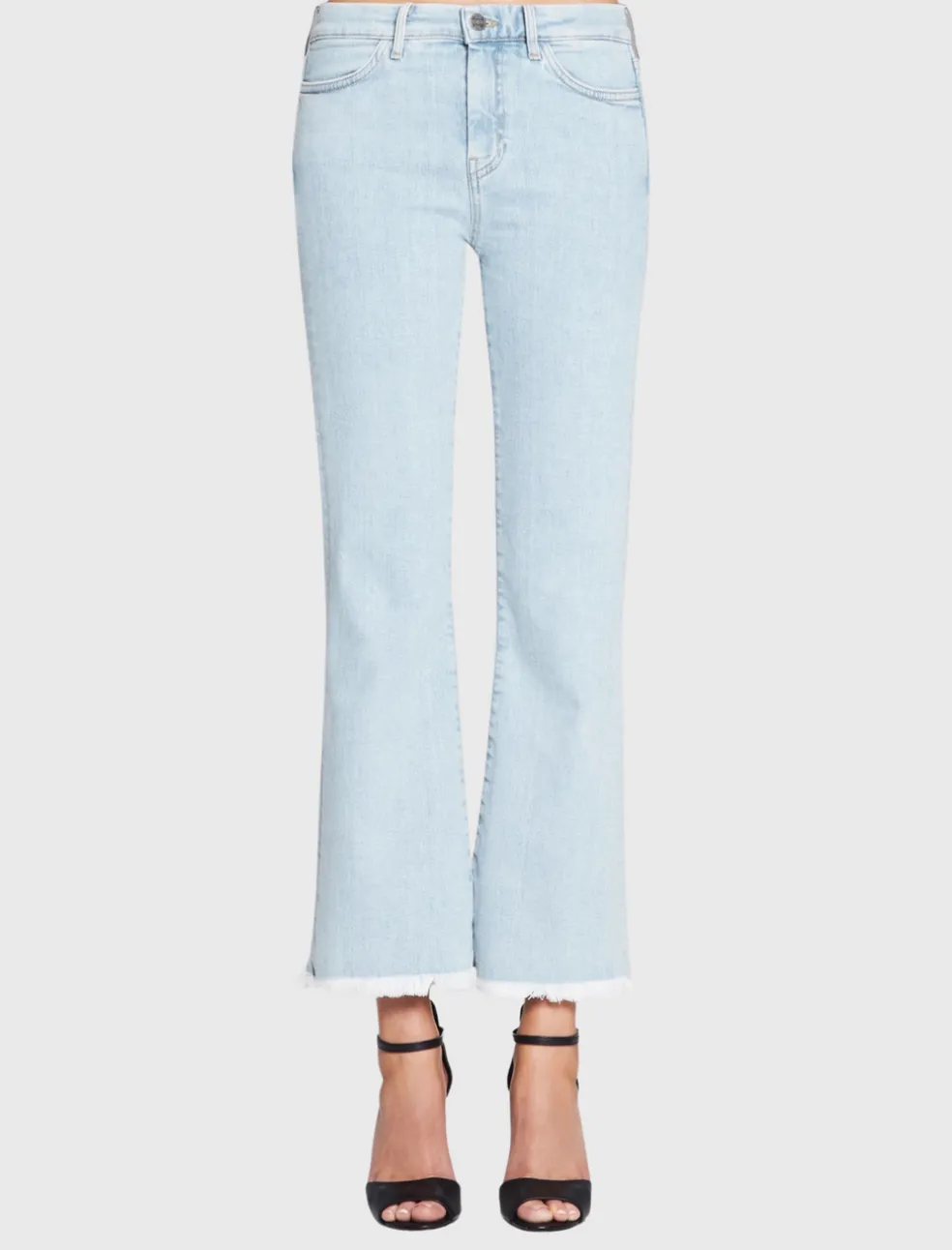 lou_jeans_3.webp Lou Jeans