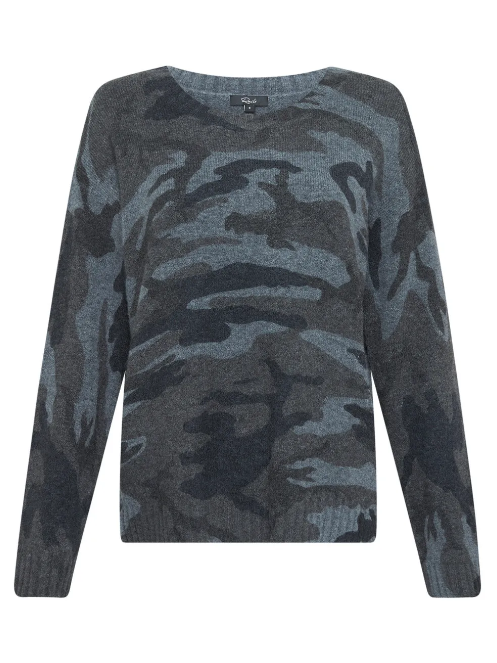 louie_knit_0.webp Louie Knit