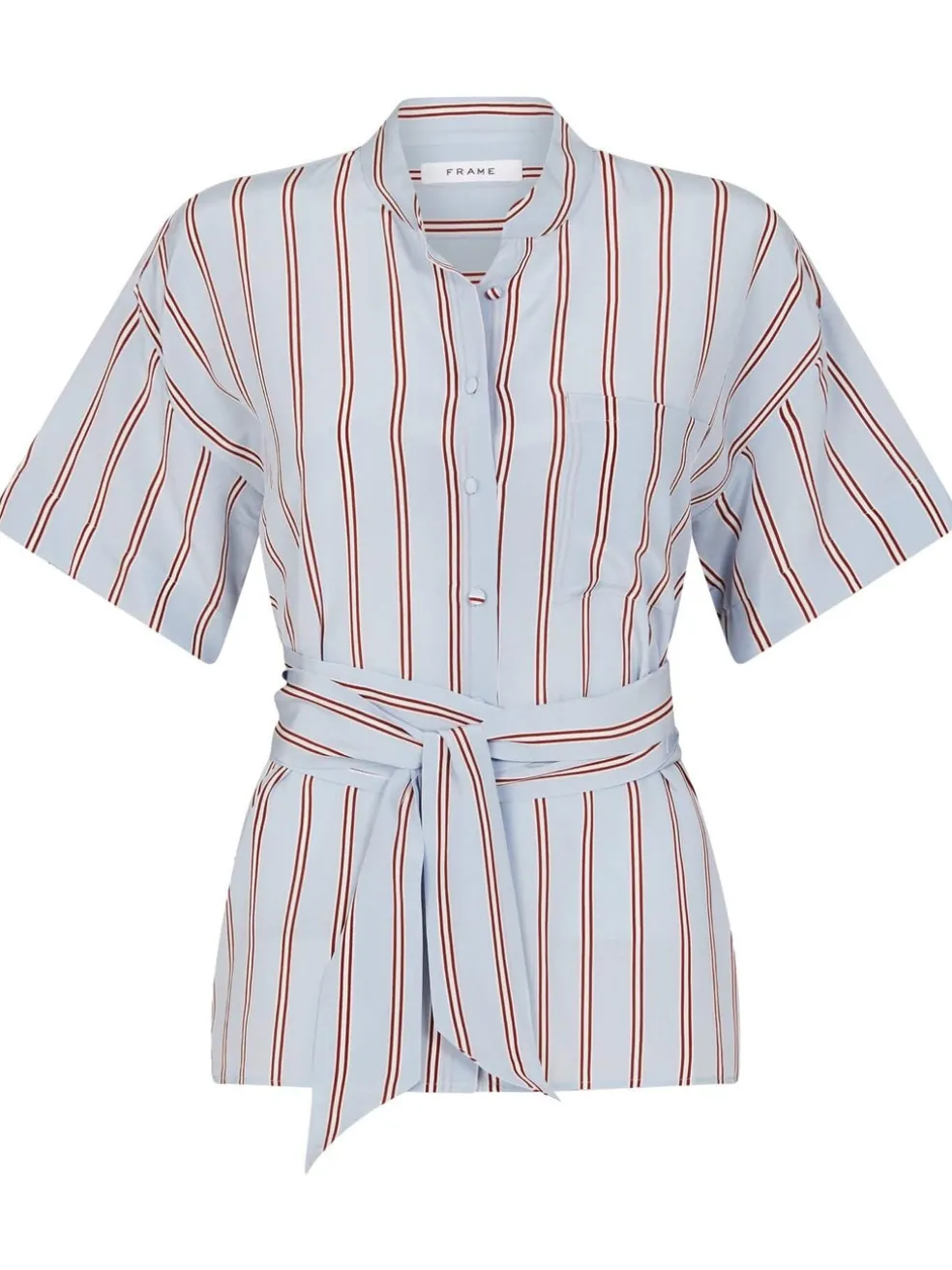 lounge_stripe_top_0.webp Lounge Stripe Top