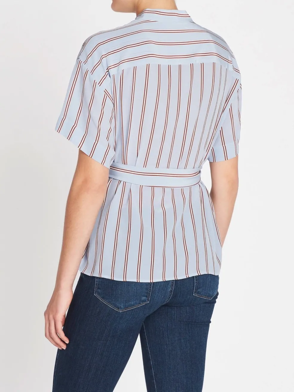 lounge_stripe_top_3.webp Lounge Stripe Top