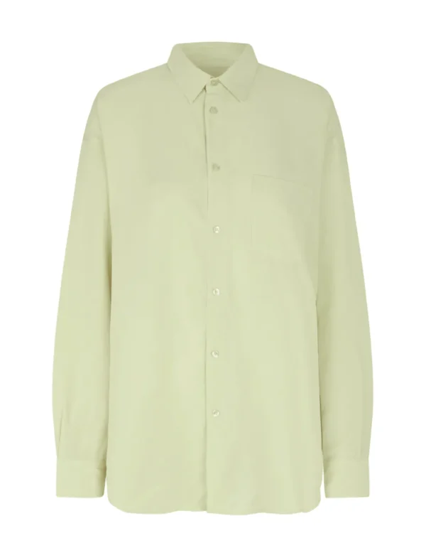 Lua Button Down Shirt