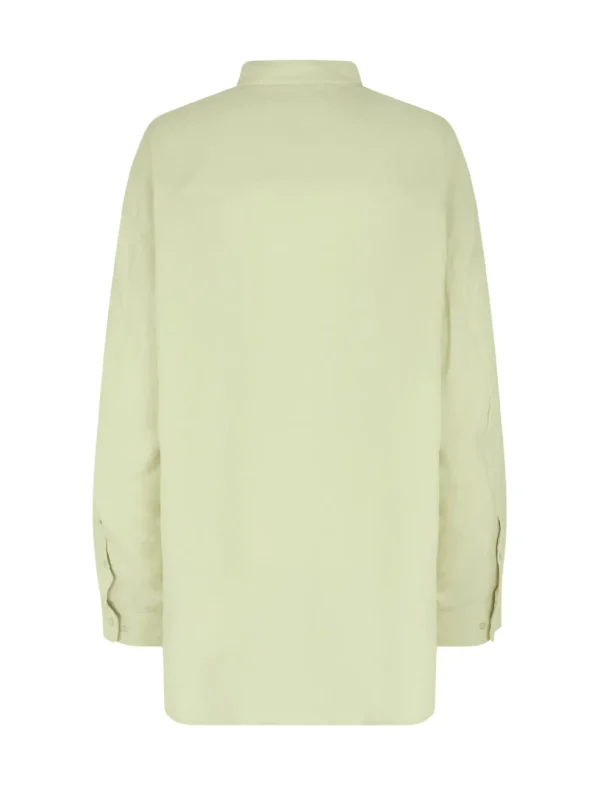 Lua Button Down Shirt