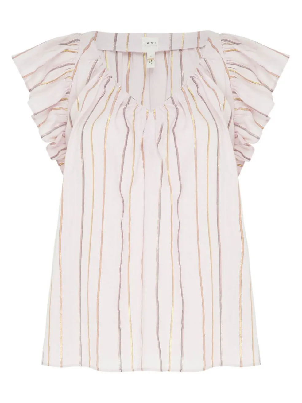 lurex_stripe_top_0.webp Lurex Stripe Top