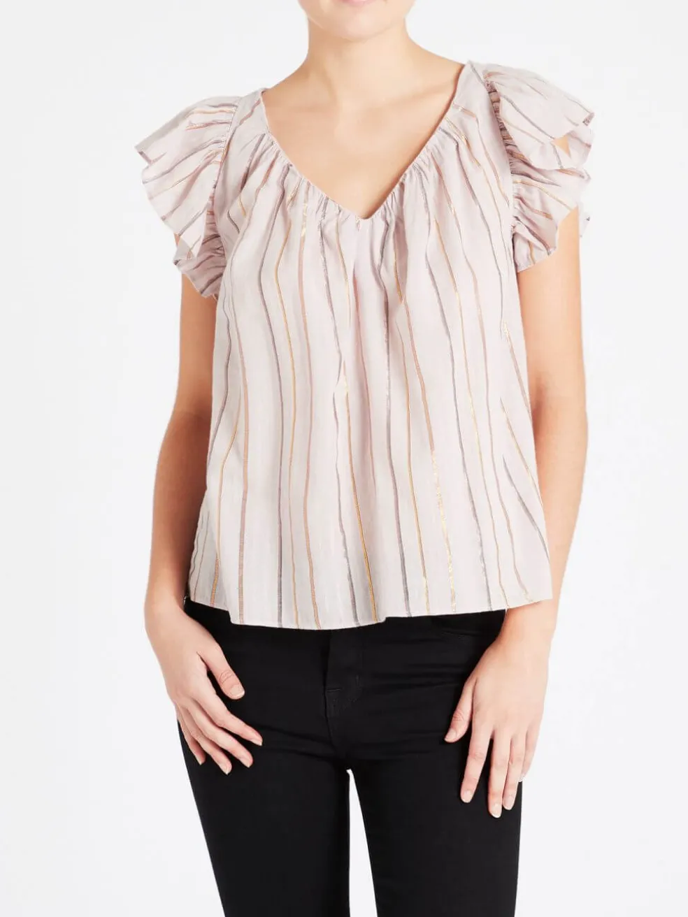 lurex_stripe_top_1.webp Lurex Stripe Top