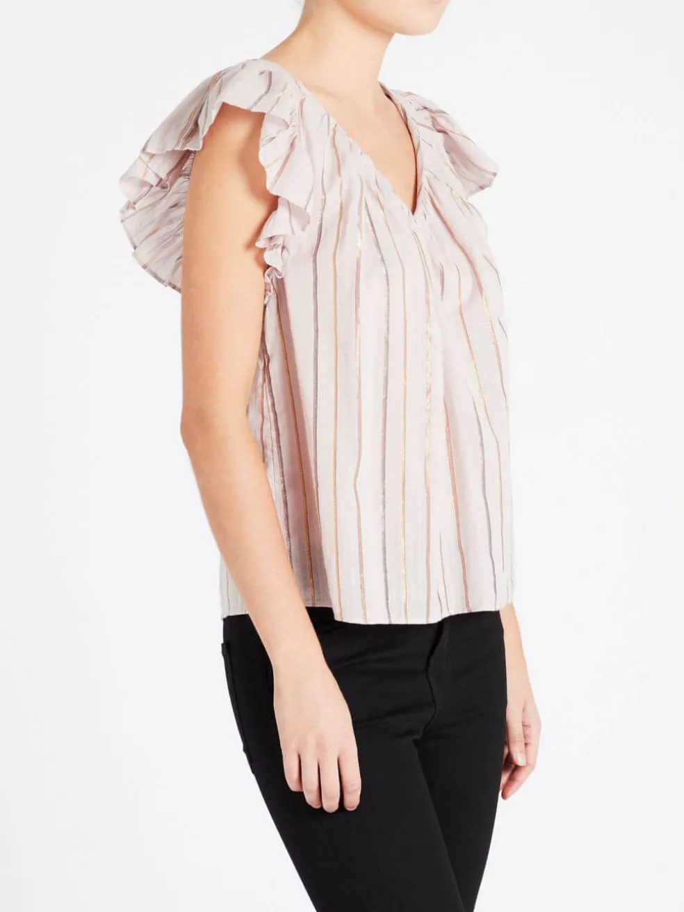 lurex_stripe_top_2.webp Lurex Stripe Top