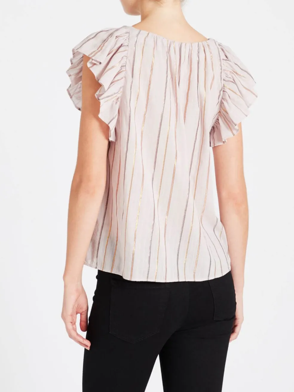 lurex_stripe_top_3.webp Lurex Stripe Top