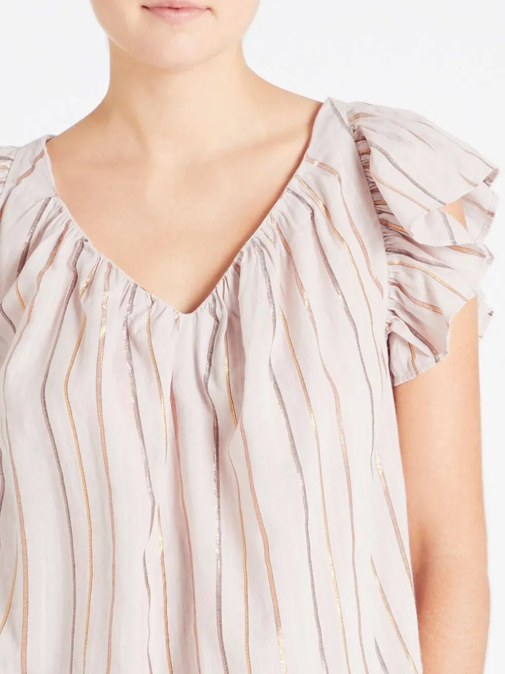 lurex_stripe_top_4.webp Lurex Stripe Top