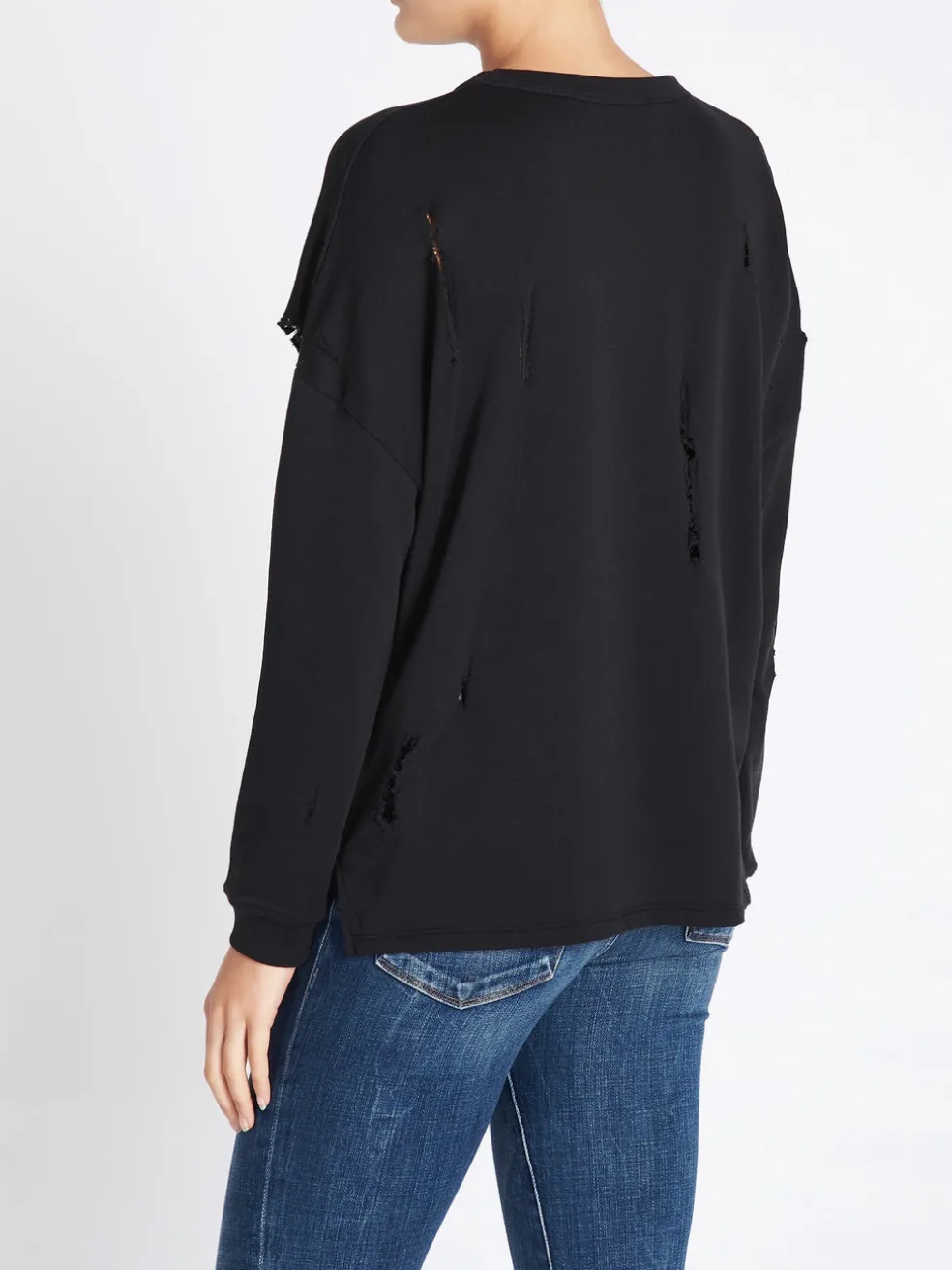lyzza_sweatshirt_3.webp Lyzza Sweatshirt