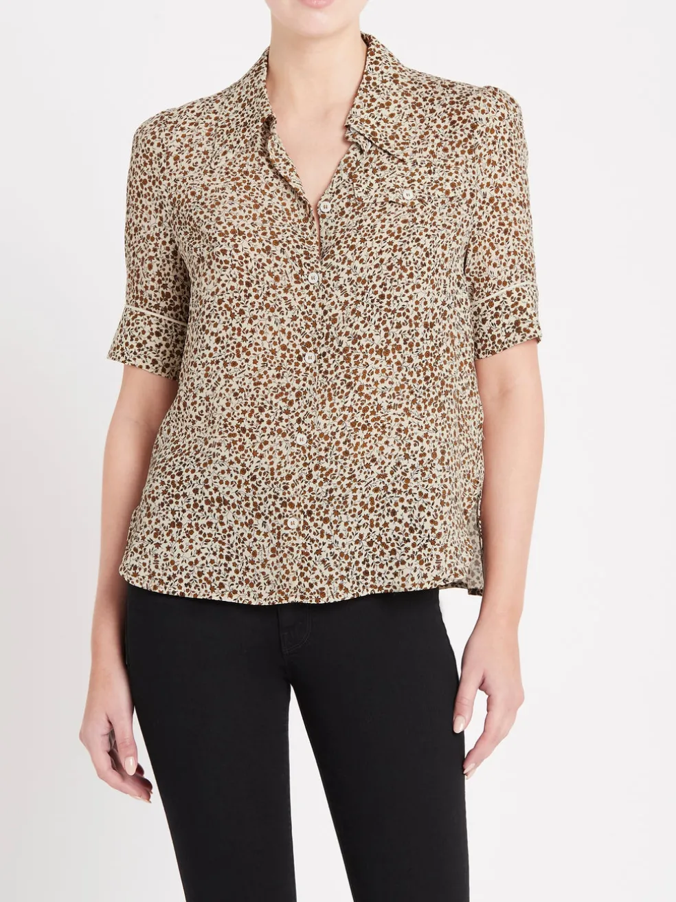 mace_shirt_1.webp Mace Shirt