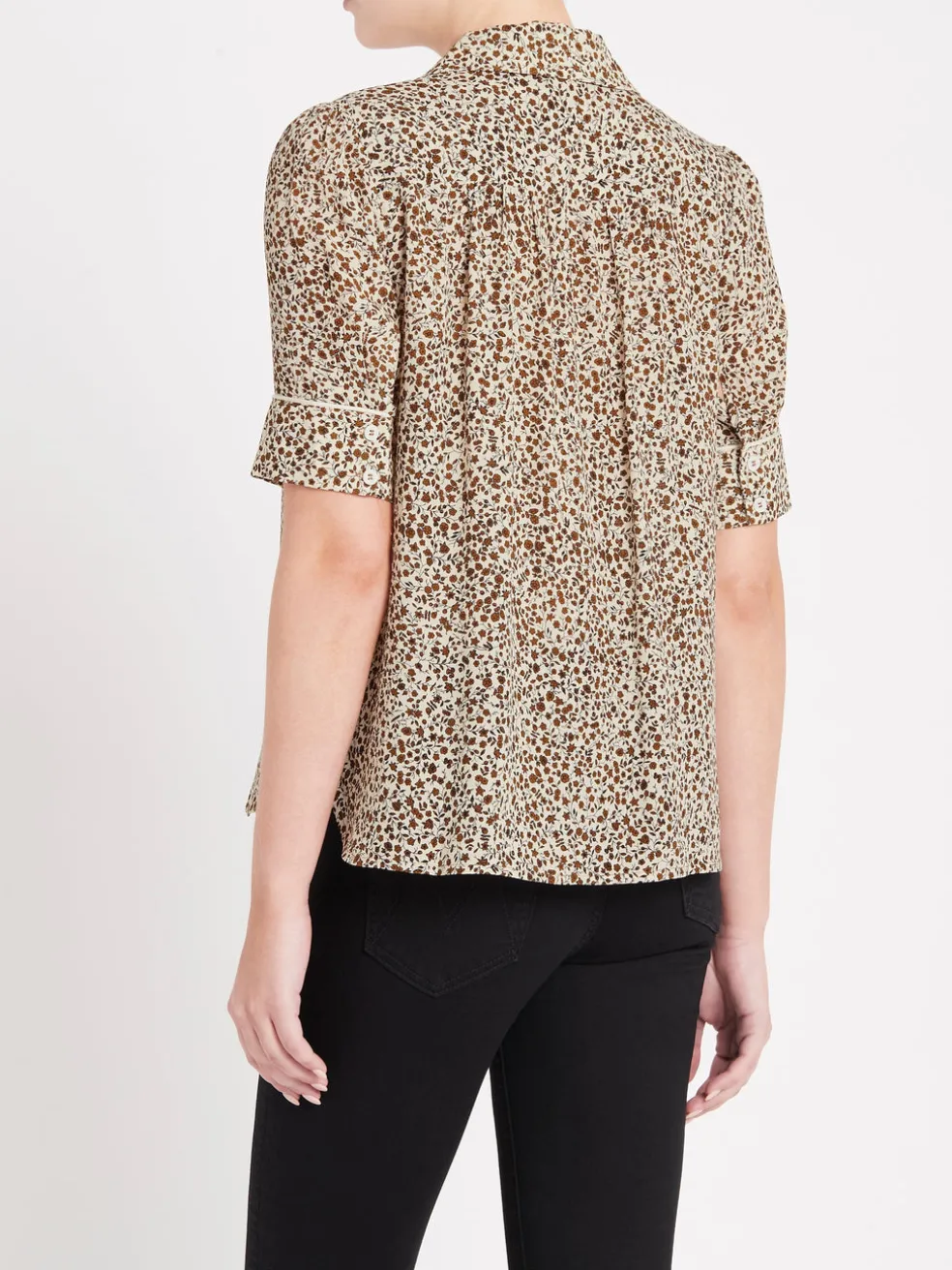 mace_shirt_2.webp Mace Shirt