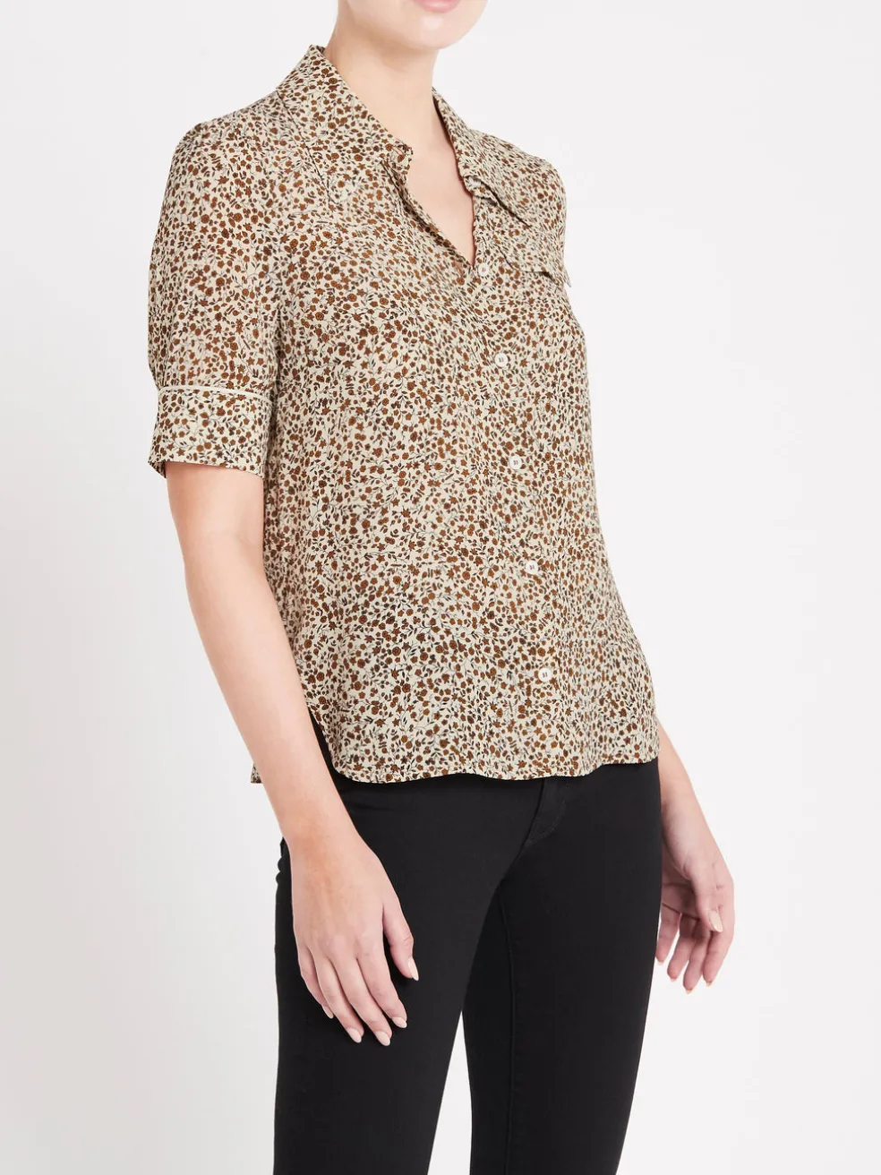 mace_shirt_3.webp Mace Shirt