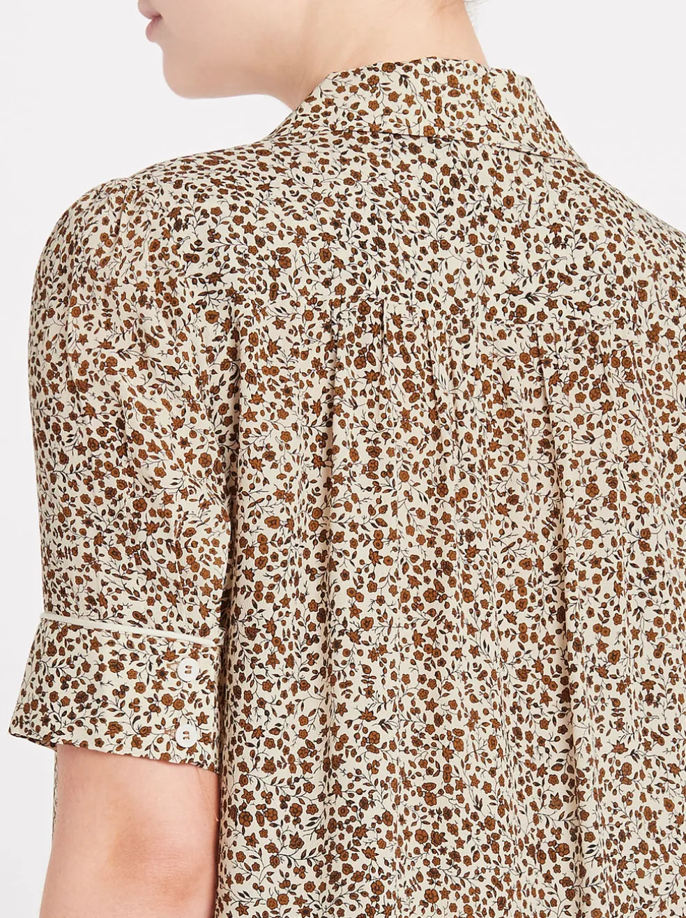 mace_shirt_5.webp Mace Shirt