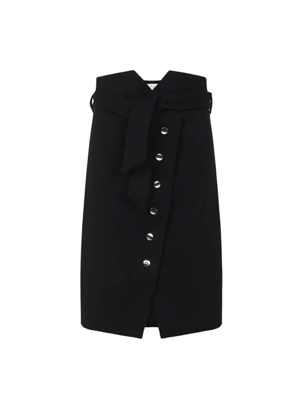 maddy_skirt_0.webp Maddy Skirt