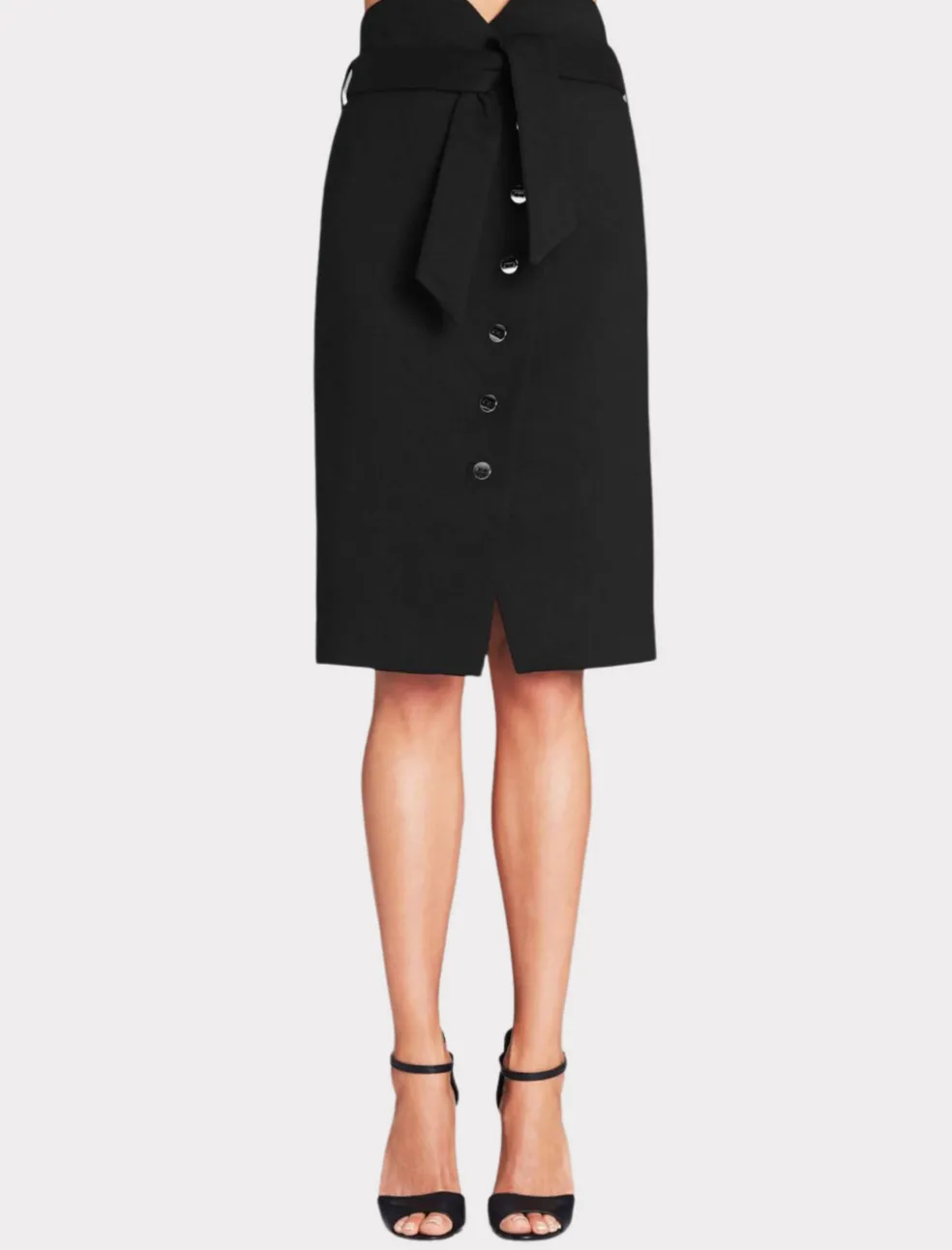 maddy_skirt_1.webp Maddy Skirt