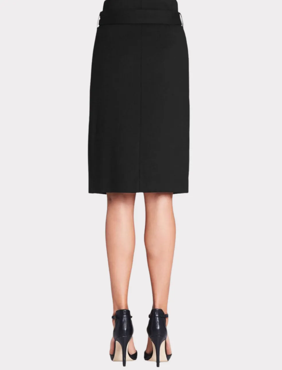 maddy_skirt_3.webp Maddy Skirt