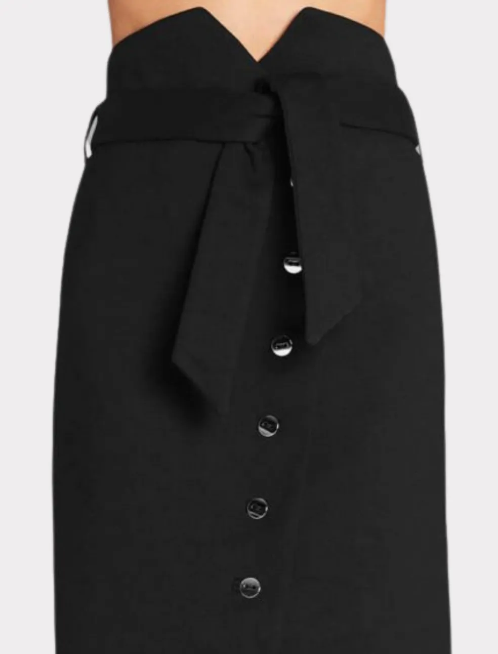 maddy_skirt_4.webp Maddy Skirt