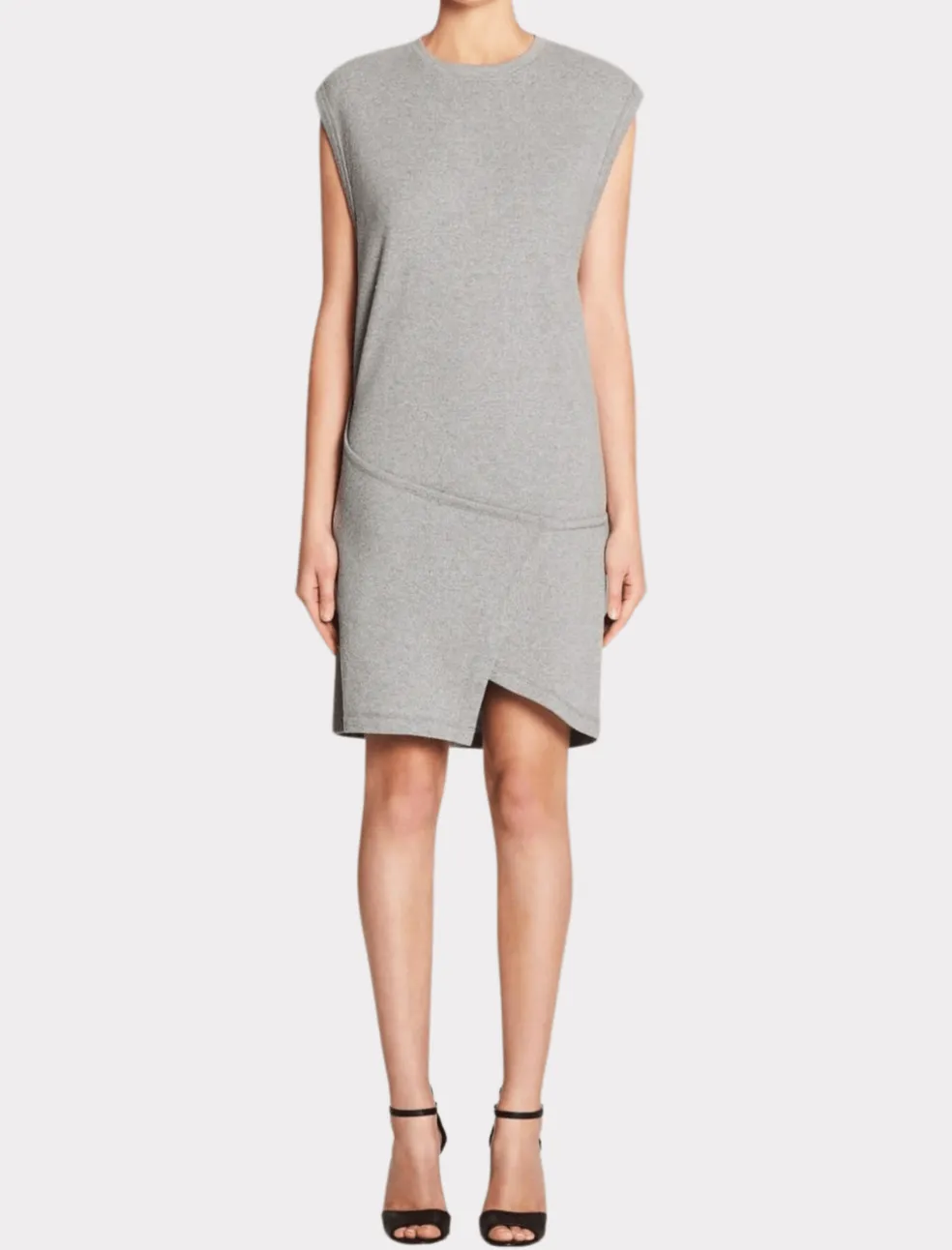 maeny_dress_1.webp Maeny Dress