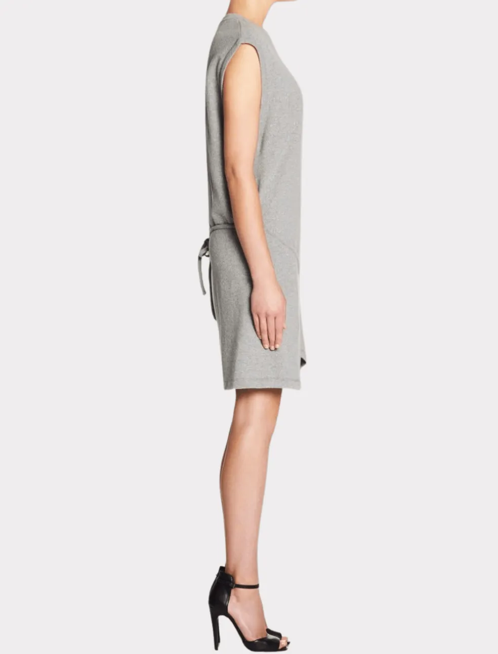 maeny_dress_2.webp Maeny Dress