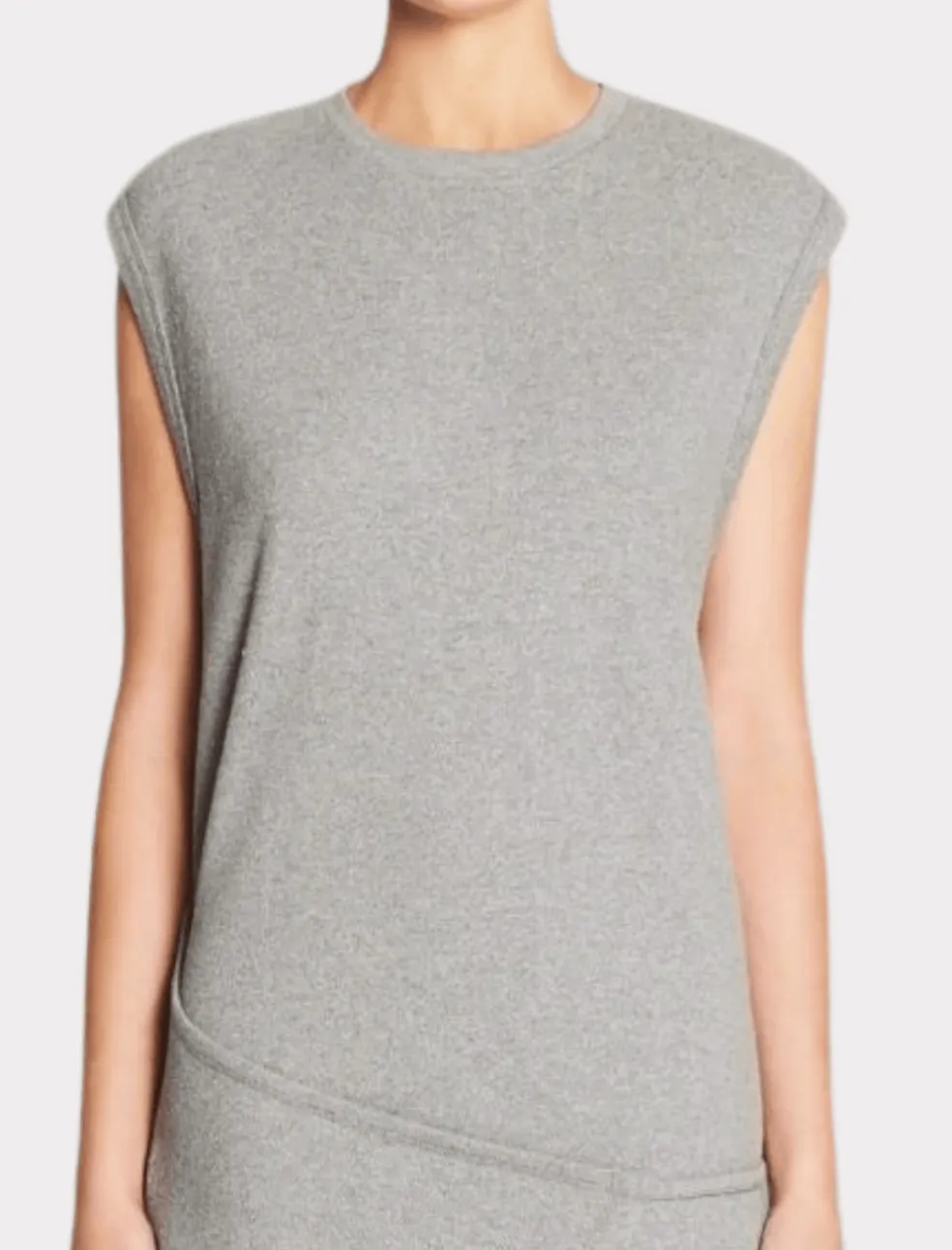 maeny_dress_4.webp Maeny Dress