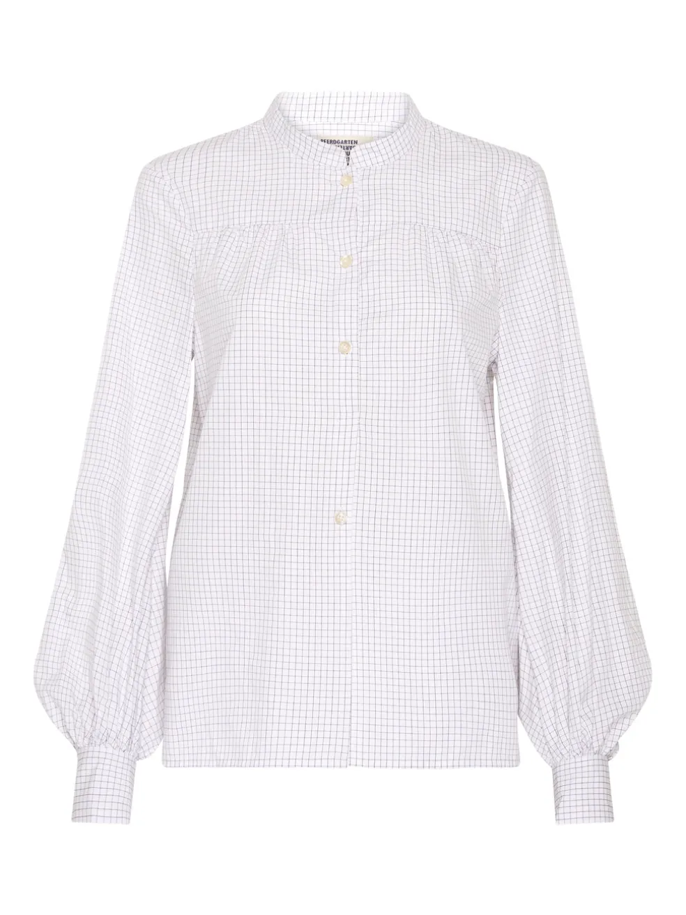 malin_shirt_0.webp Malin Shirt