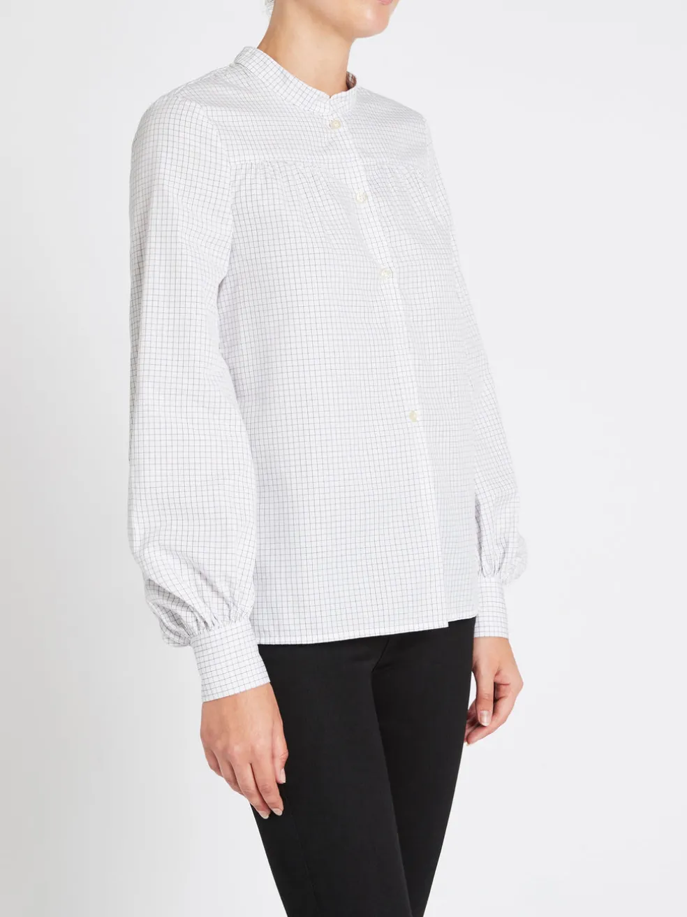 malin_shirt_2.webp Malin Shirt