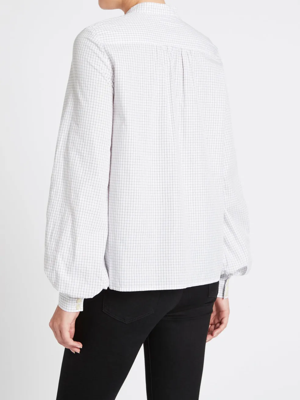 malin_shirt_3.webp Malin Shirt