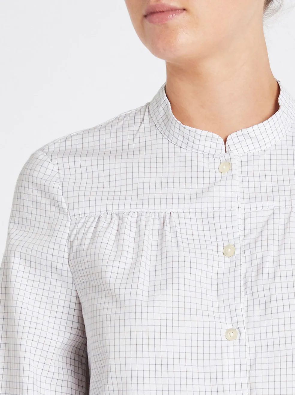 malin_shirt_4.webp Malin Shirt