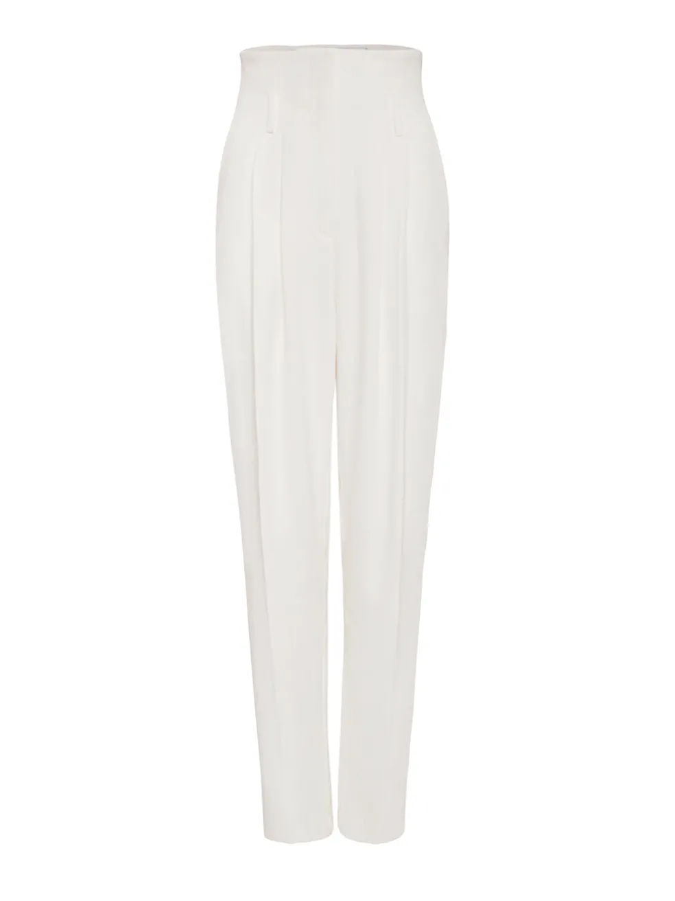 malonia_trousers_0.webp Malonia Trousers