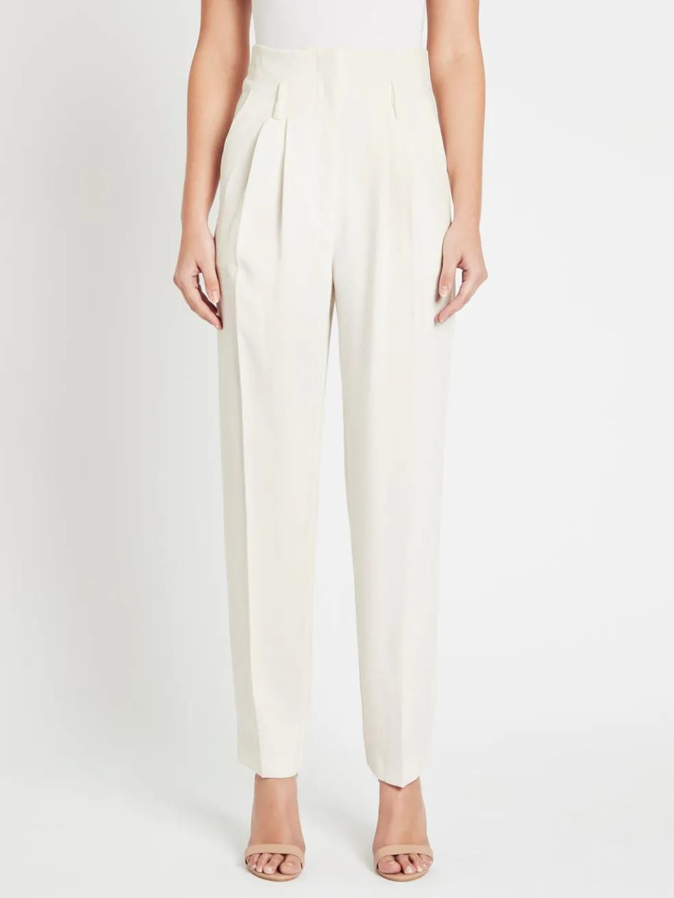 malonia_trousers_1.webp Malonia Trousers