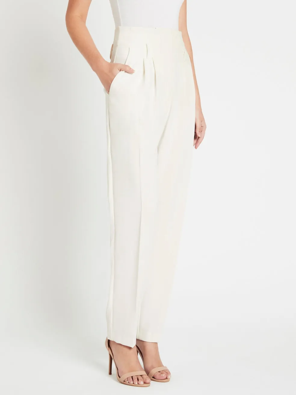 malonia_trousers_2.webp Malonia Trousers