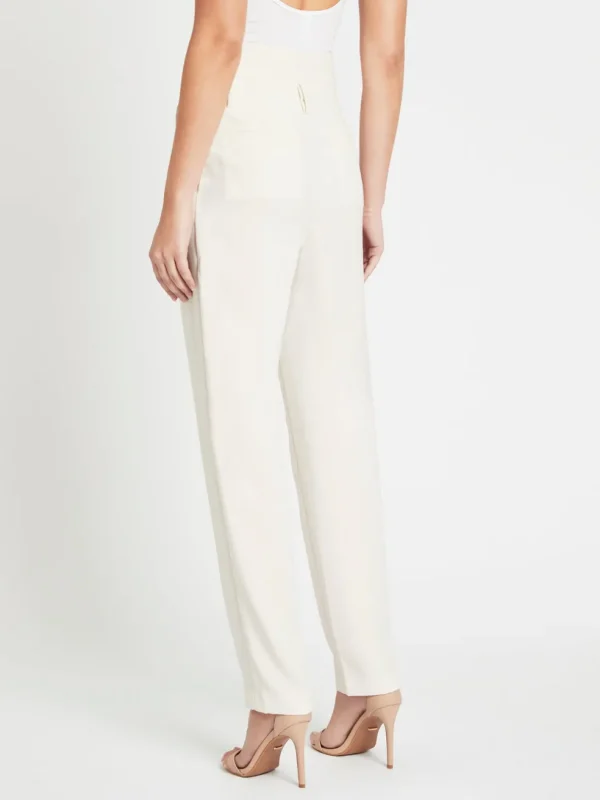 Malonia Trousers