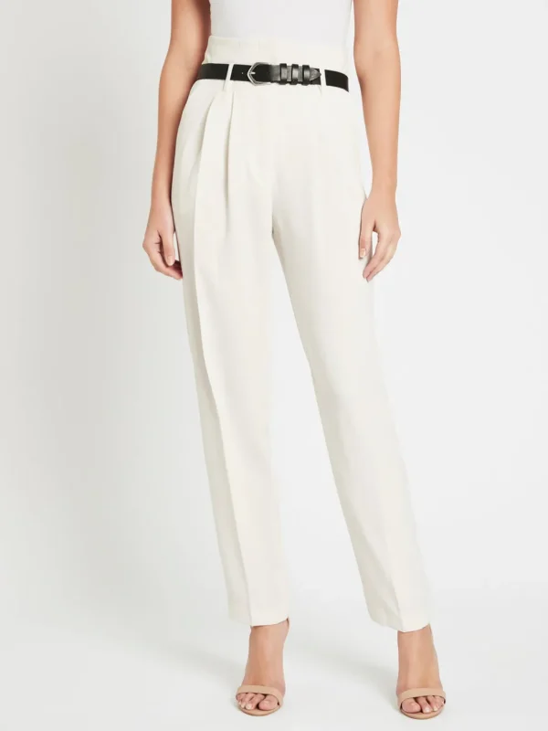 Malonia Trousers