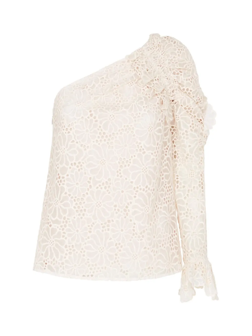 malorie_top_0.webp Malorie Top