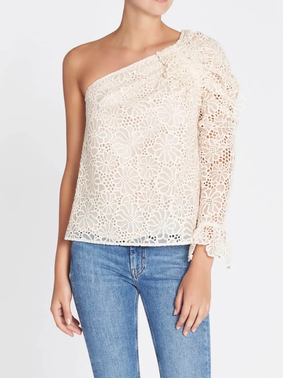 malorie_top_1.webp Malorie Top