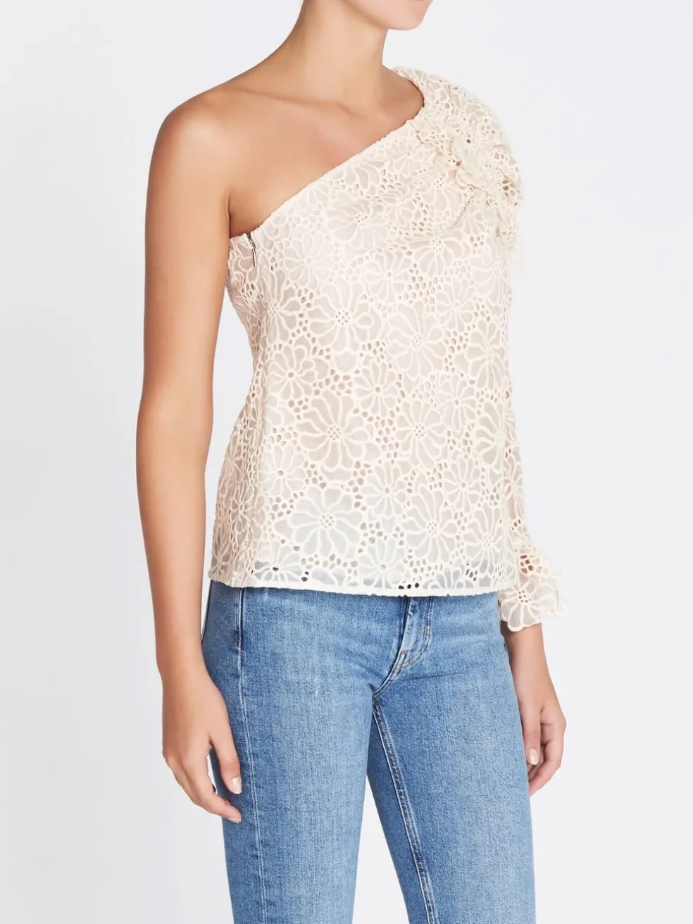 malorie_top_2.webp Malorie Top