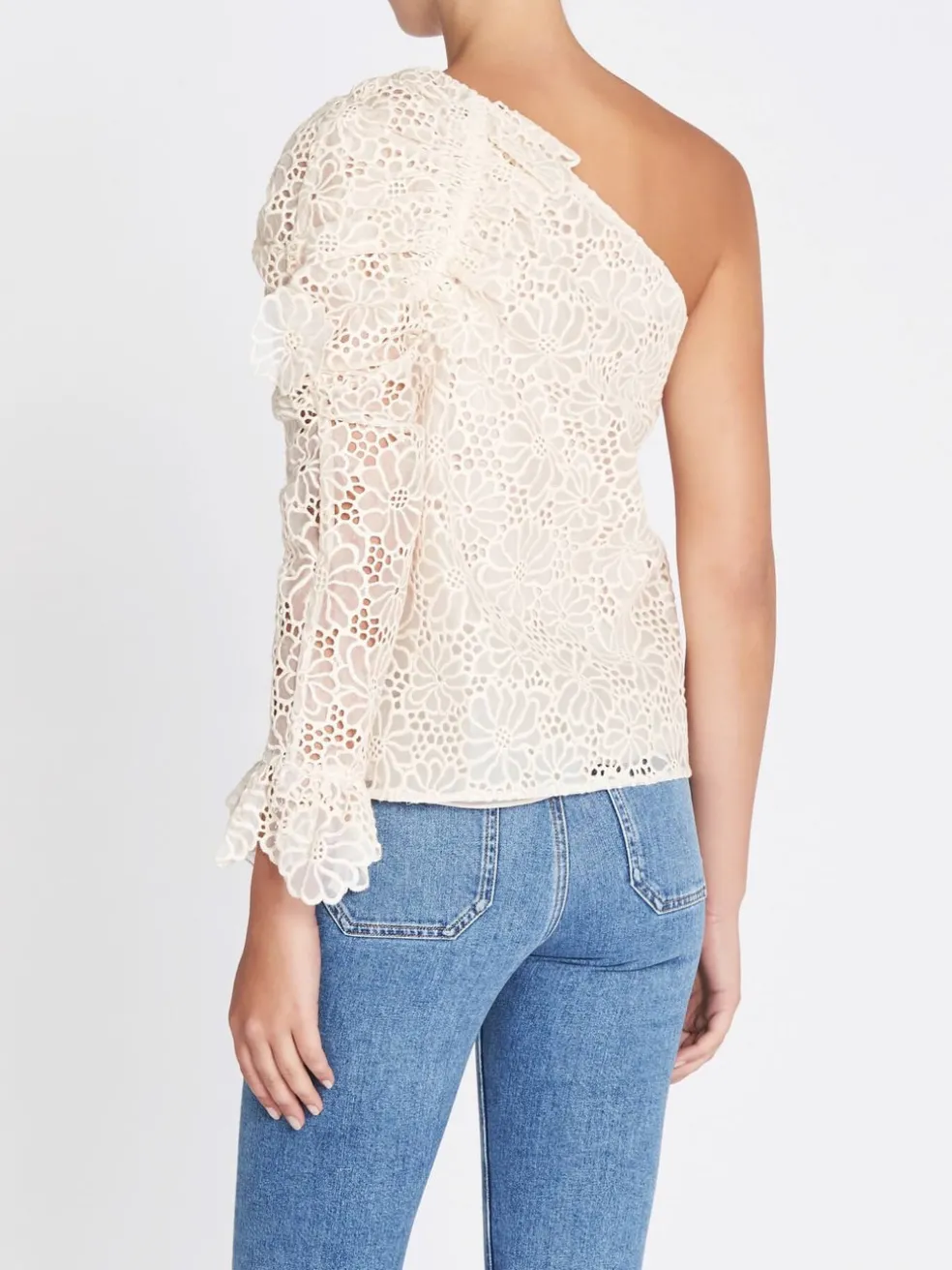 malorie_top_3.webp Malorie Top