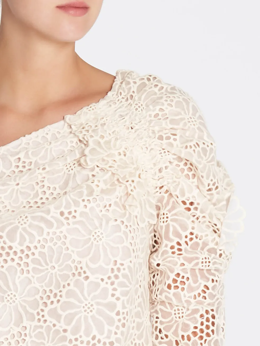 malorie_top_4.webp Malorie Top