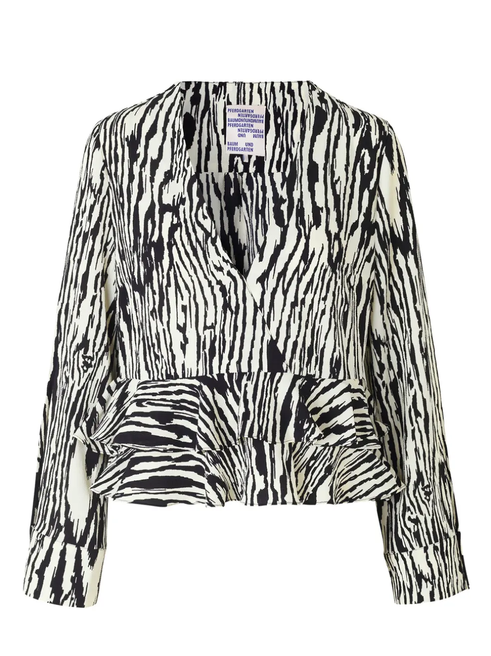 maloua_blouse_0.webp Maloua Blouse