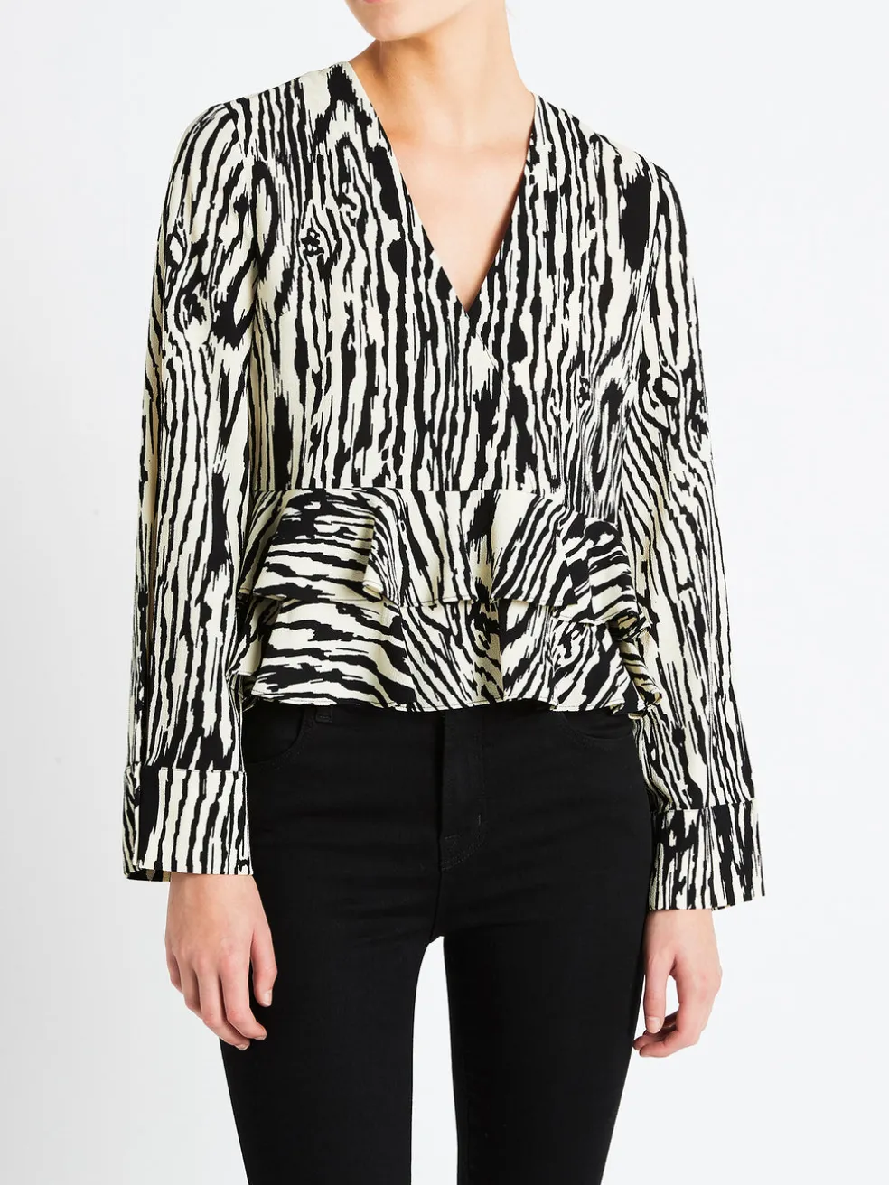 maloua_blouse_1.webp Maloua Blouse