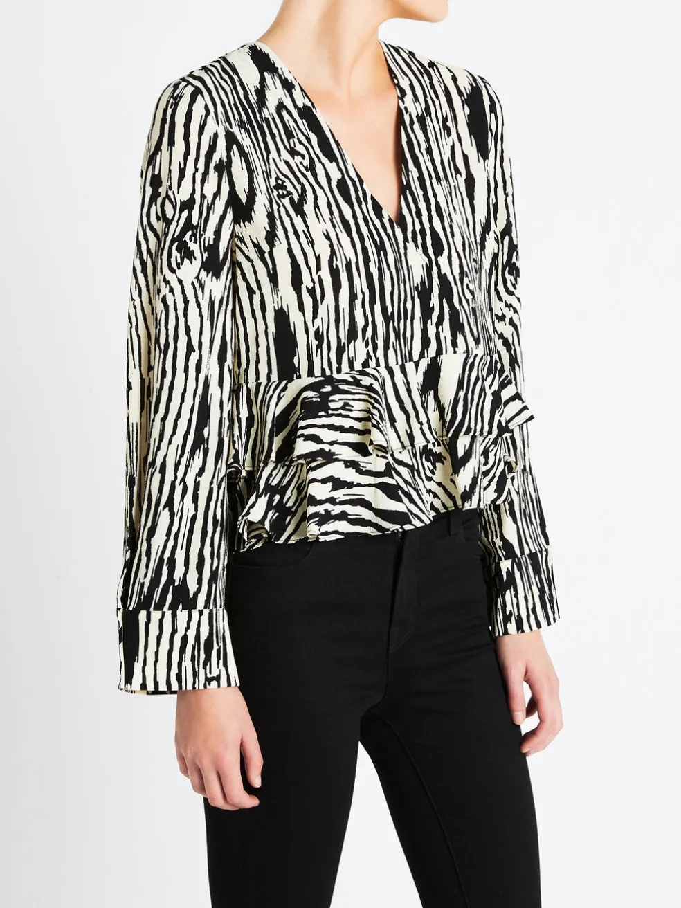 maloua_blouse_2.webp Maloua Blouse