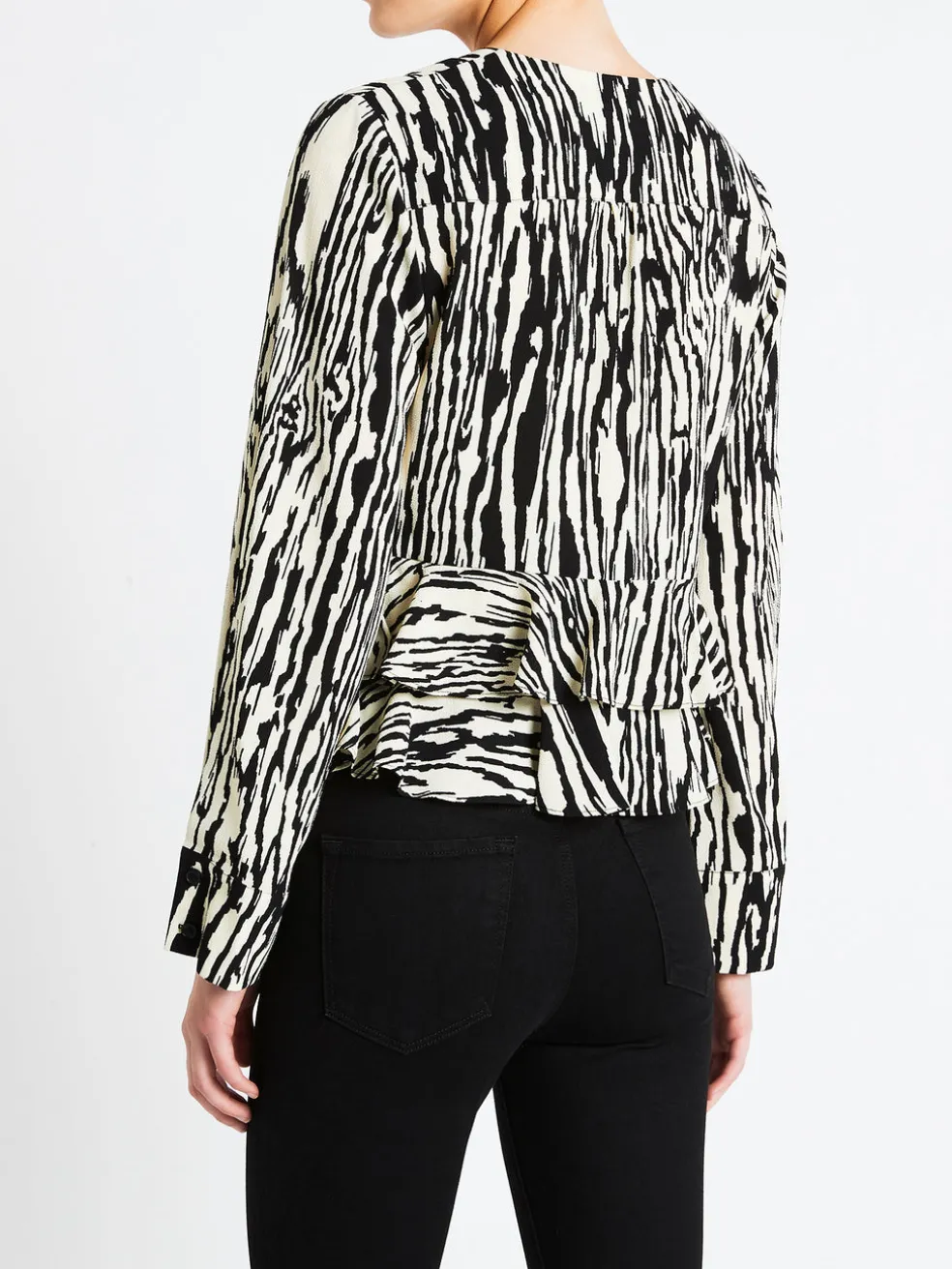 maloua_blouse_3.webp Maloua Blouse