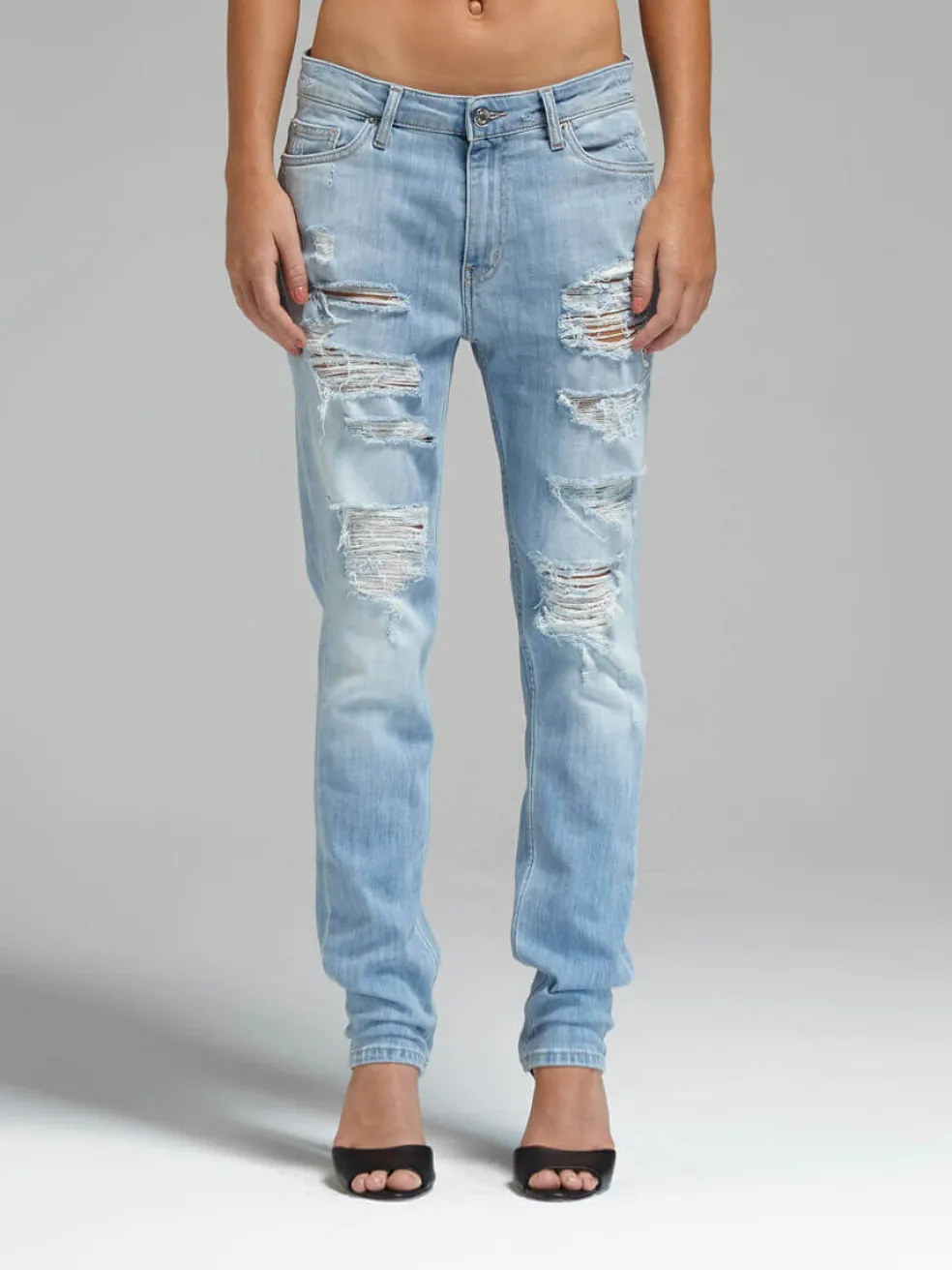 mandy_garcon_jean_1.webp Mandy Garcon Jean