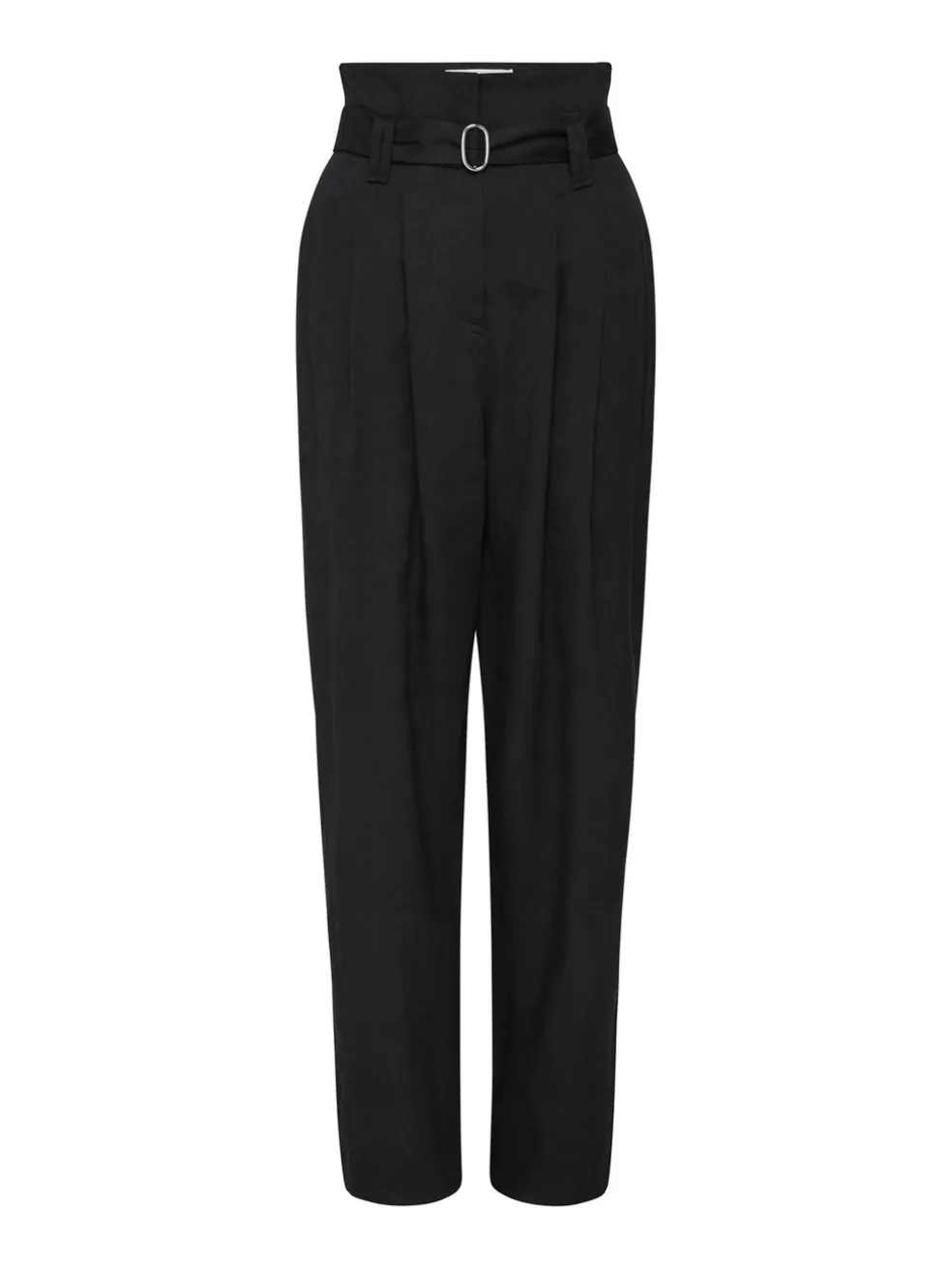 margate_pant_0.webp Margate Pant