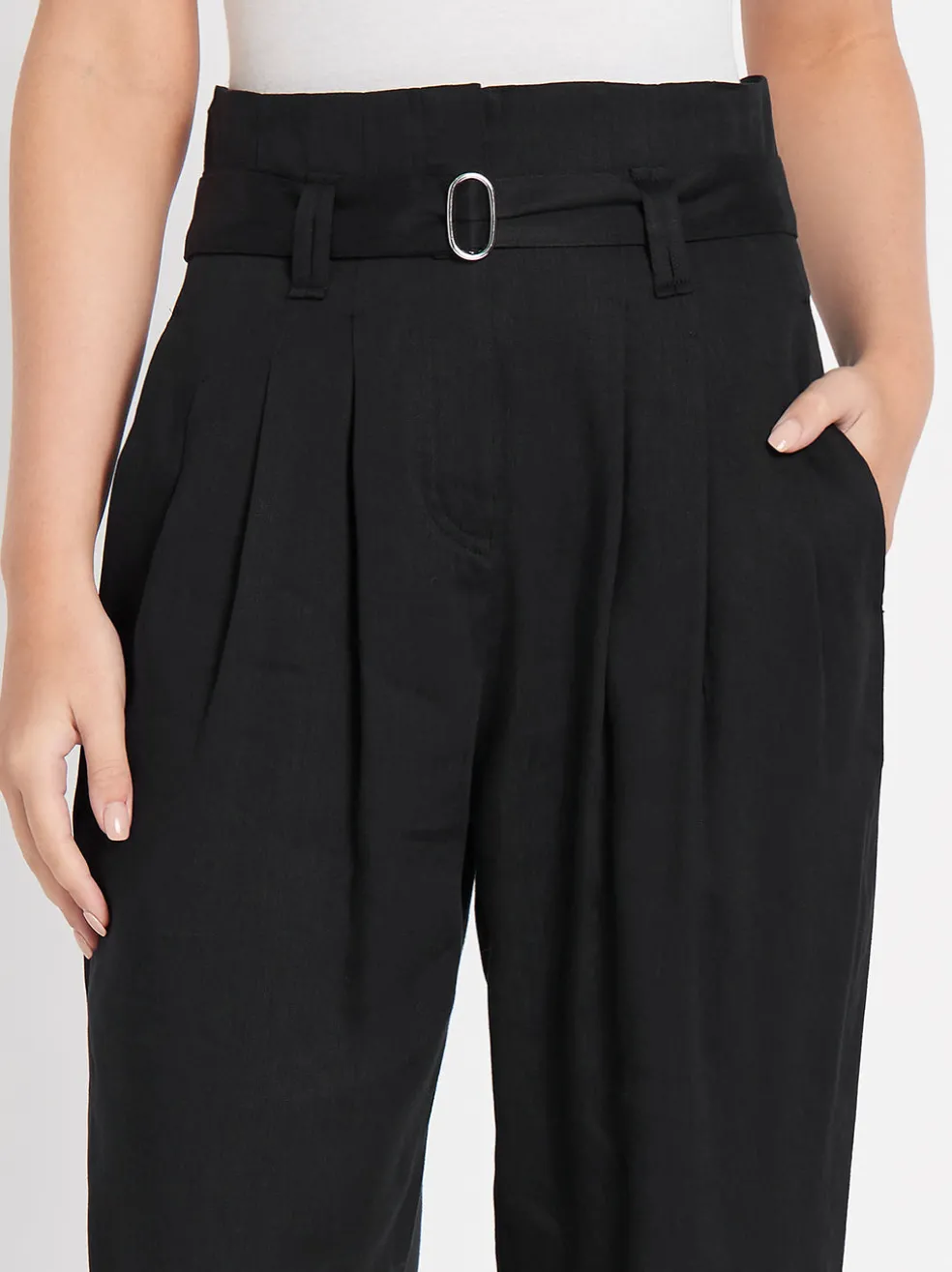 margate_pant_4.webp Margate Pant