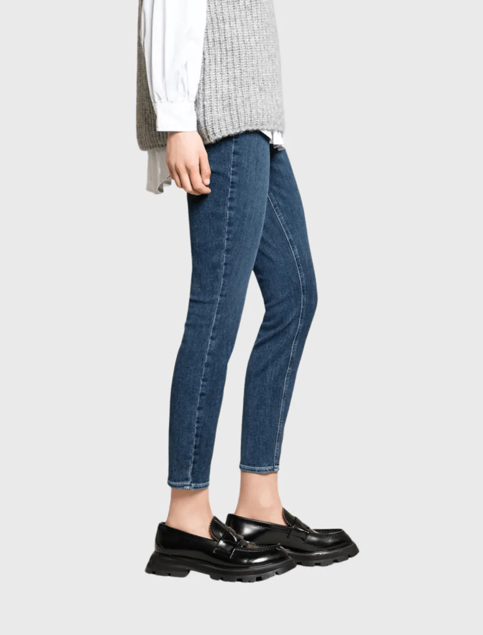 margot_high_rise_ankle_sk_2.webp Margot High Rise Ankle Skinny Jean
